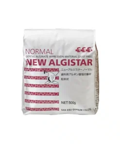 chat-lay-dau-alginate-new-algistar (1)