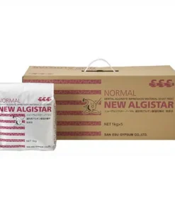 chat-lay-dau-alginate-new-algistar (3)
