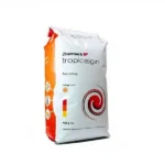 Chất Lấy Dấu Alginate Tropicalgin – Đổi Màu Khi Sử Dụng