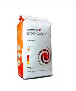 chat-lay-dau-alginate-tropicalgin (1)