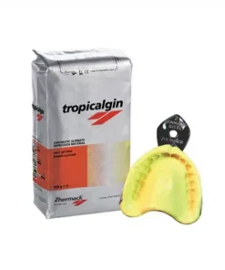 chat-lay-dau-alginate-tropicalgin (2)