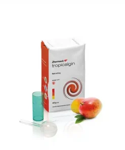 chat-lay-dau-alginate-tropicalgin (3)