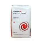 Chất Lấy Dấu Alginate Neocolloid – Sản Xuất Tại Châu Âu