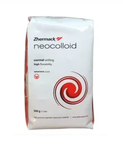 chat-lay-dau-alignate-Neocolloid (1)