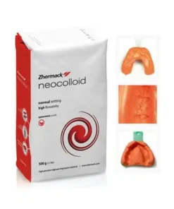 chat-lay-dau-alignate-Neocolloid (2)