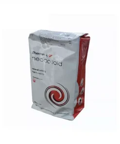 chat-lay-dau-alignate-Neocolloid (3)