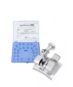 mac-cai-kim-loai-Equilibrium (2)