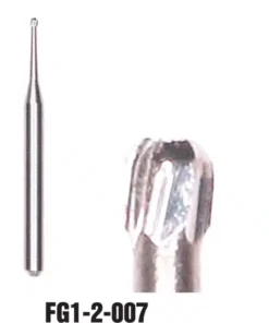 mui-khoan-Tungsten-Strauss (1)