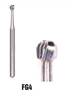 mui-khoan-Tungsten-Strauss (10)