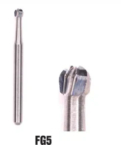 mui-khoan-Tungsten-Strauss (11)