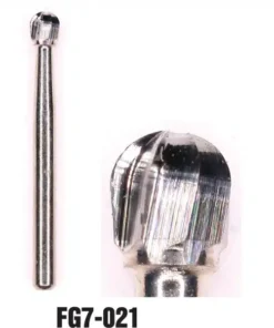 mui-khoan-Tungsten-Strauss (13)
