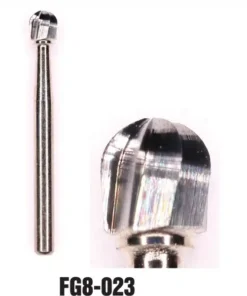 mui-khoan-Tungsten-Strauss (14)