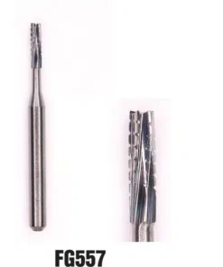 mui-khoan-Tungsten-Strauss (15)