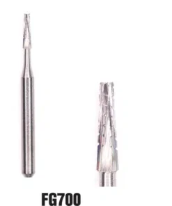 mui-khoan-Tungsten-Strauss (16)