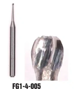 mui-khoan-Tungsten-Strauss (2)