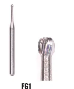 mui-khoan-Tungsten-Strauss (3)