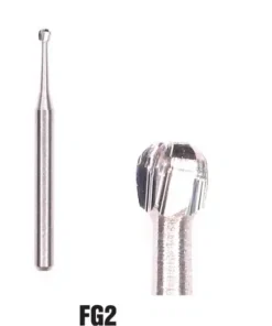 mui-khoan-Tungsten-Strauss (4)