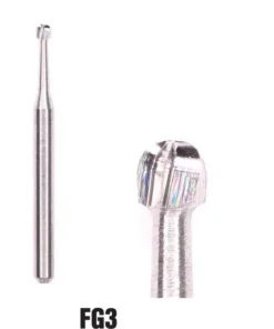 mui-khoan-Tungsten-Strauss (5)