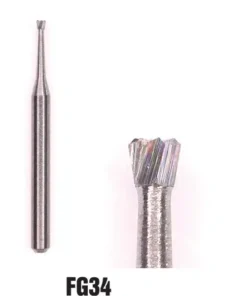 mui-khoan-Tungsten-Strauss (6)