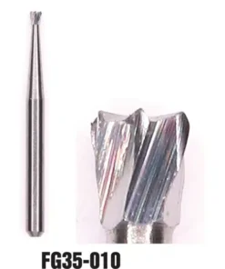 mui-khoan-Tungsten-Strauss (7)