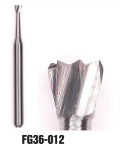 mui-khoan-Tungsten-Strauss (8)