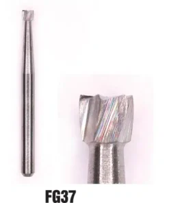 mui-khoan-Tungsten-Strauss (9)
