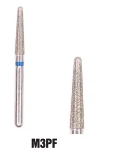 mui-khoan-kim-cuong-mai-su-Strauss (6)