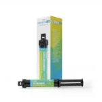 Core-Flo Vật Liệu Tái Tạo Cùi – BISCO (Mỹ)