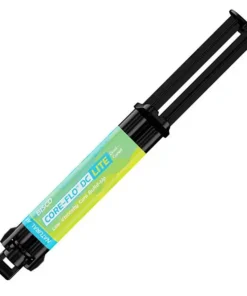 vat-lieu-tai-tao-cui-Core-Flo-Bisco (2)