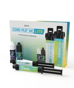 vat-lieu-tai-tao-cui-Core-Flo-Bisco (3)