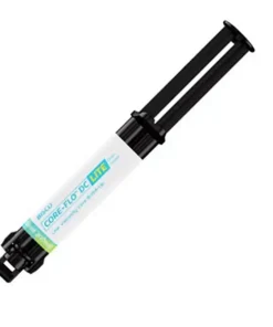 vat-lieu-tai-tao-cui-Core-Flo-Bisco (4)