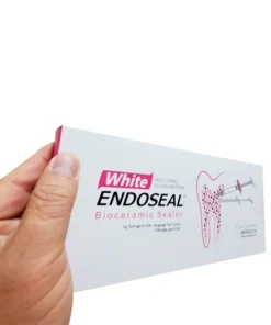 White-endoseal-mta (3)