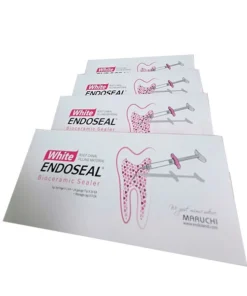 White-endoseal-mta (4)
