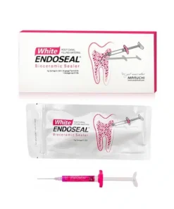 đặc điểm nổi bật của White Endoseal