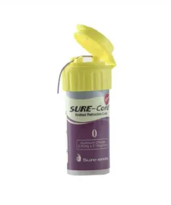 Chi-co-nuou-sure-cord (3)