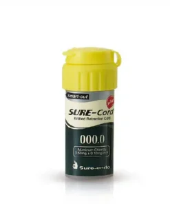 Chi-co-nuou-sure-cord (5)