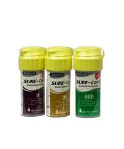 Chi-co-nuou-sure-cord (6)