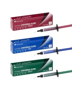 Composite-long-Palfique-Universal-Flow