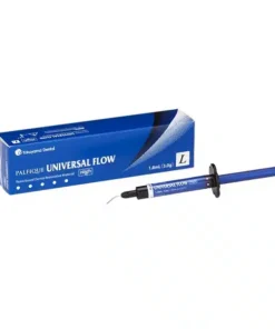 Composite-long Palfique-Universal-Flow-high