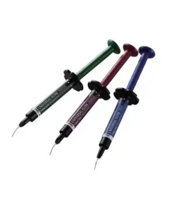 Composite-long-Palfique-Universal-Flow(1)