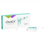 CleaniCal – Gel Làm Sạch Ống Tủy Canxi Hydroxit