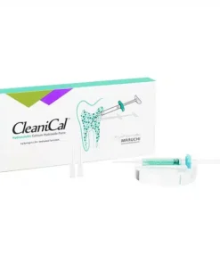 Cleanical-gel-lam-sach-ong-tuy-canxi-hydroxit (1)