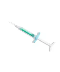 Cleanical-gel-lam-sach-ong-tuy-canxi-hydroxit (2)