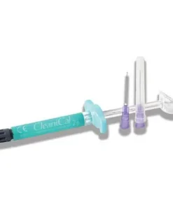 Cleanical-gel-lam-sach-ong-tuy-canxi-hydroxit (3)