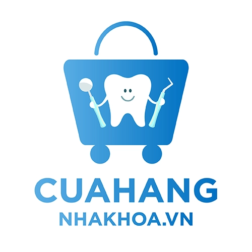 Logo-cuahangnhakhoa.vn