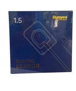 Sensor-Runyes-DR730 (1)