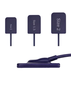 Sensor-Runyes-DR730 (2)