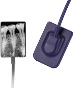 Sensor-Runyes-DR730 (3)