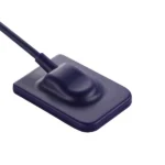 Sensor Runyes DR730, Phiên bản mới, cảm biến cải tiến