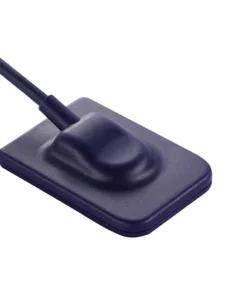 Sensor-Runyes-DR730 (4)